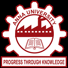 LOGO_IMG